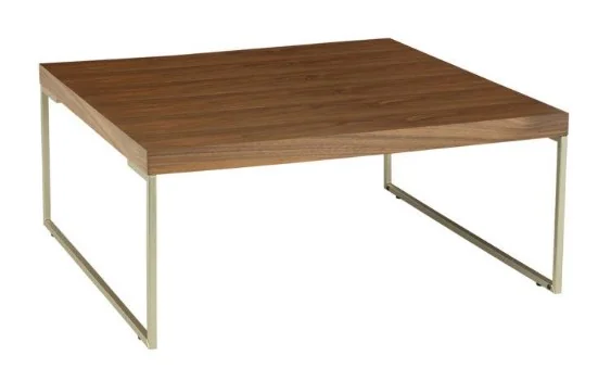 GA-CE-01 - Center Table from Office Table by Gaatha Furniture