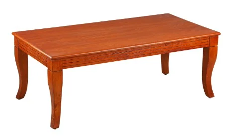 GA-CE-02 - Center Table from Office Table by Gaatha Furniture