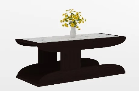 GA-CE-03 - Center Table from Office Table by Gaatha Furniture
