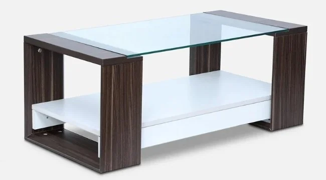 GA-CE-04 - Center Table from Office Table by Gaatha Furniture