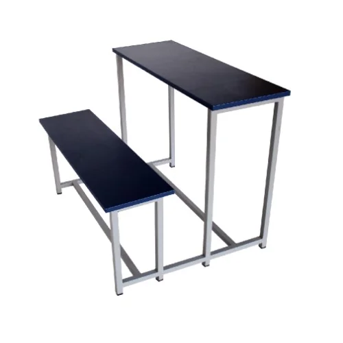 GA-CF-02 - Student Desk from Institutional Furniture by Gaatha Furniture