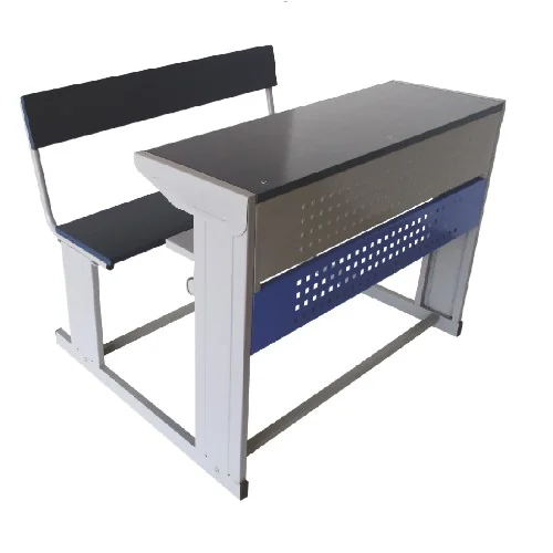 GA-CF-03 - Student Desk from Institutional Furniture by Gaatha Furniture