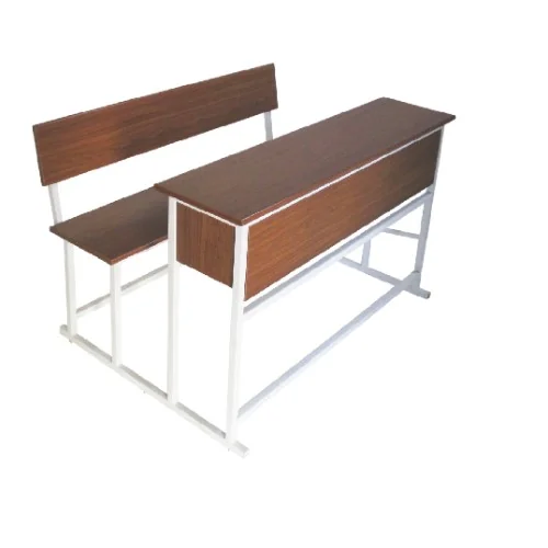 GA-CF-04 - Student Desk from Institutional Furniture by Gaatha Furniture