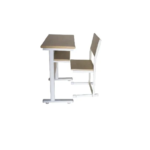 GA-CF-07 - Student Desk from Institutional Furniture by Gaatha Furniture