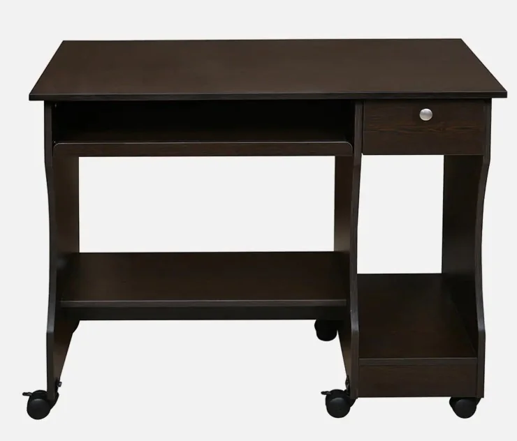 GA-CT-03 - Computer Table from Office Table by Gaatha Furniture