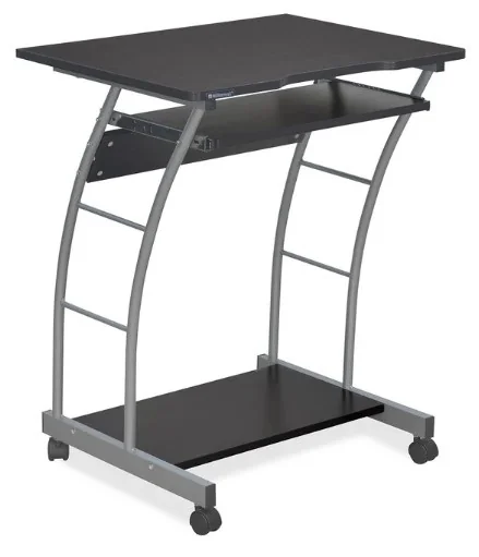 GA-CT-04 - Computer Table from Office Table by Gaatha Furniture