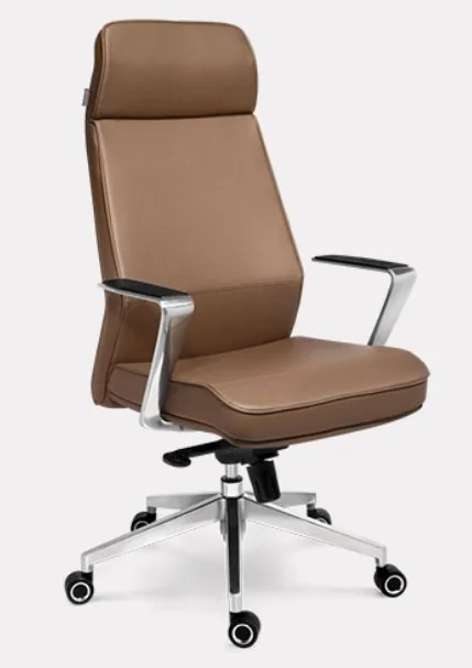 GA-DCRC-01 - Director Series from Seating Collection by Gaatha Furniture