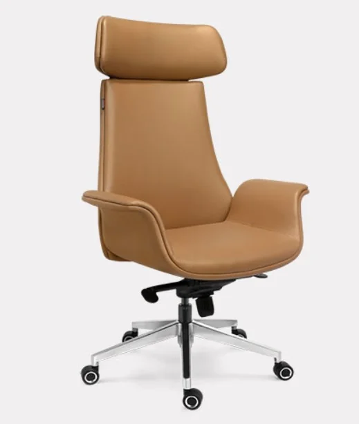 GA-DCRC-02 - Director Series from Seating Collection by Gaatha Furniture