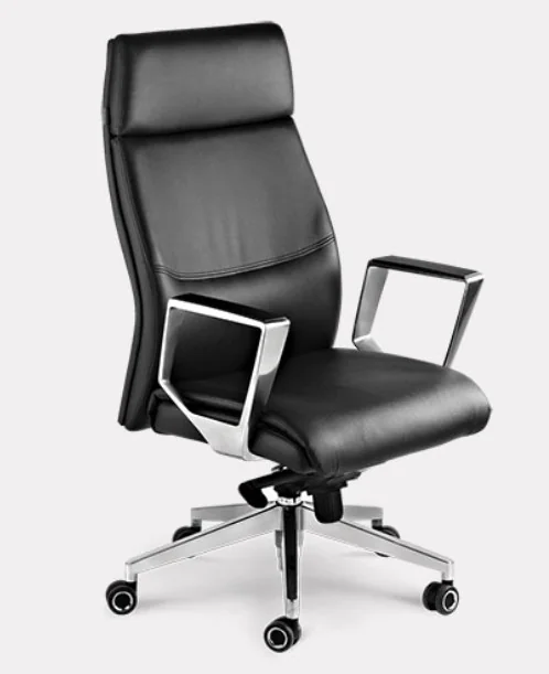 GA-DCRC-03 - Director Series from Seating Collection by Gaatha Furniture