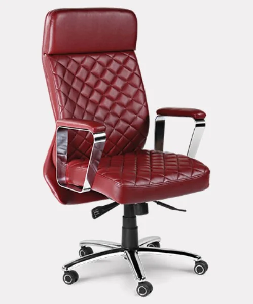 GA-DCRC-04 - Director Series from Seating Collection by Gaatha Furniture