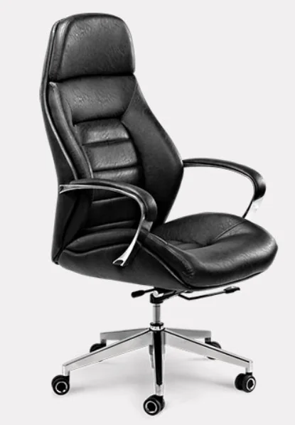 GA-DCRC-05 - Director Series from Seating Collection by Gaatha Furniture