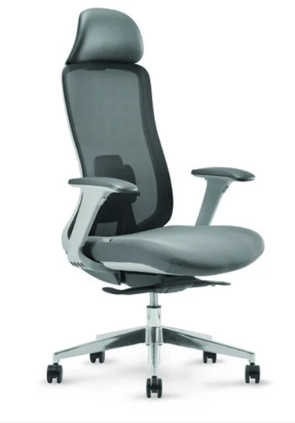 GA-DCRC-06 - Director Series from Seating Collection by Gaatha Furniture