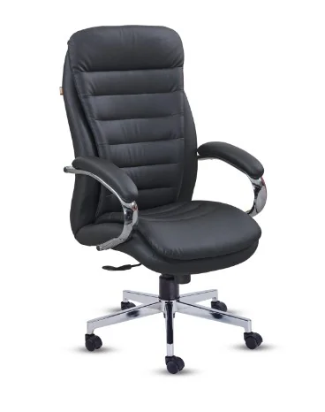 GA-DCRC-07 - Director Series from Seating Collection by Gaatha Furniture