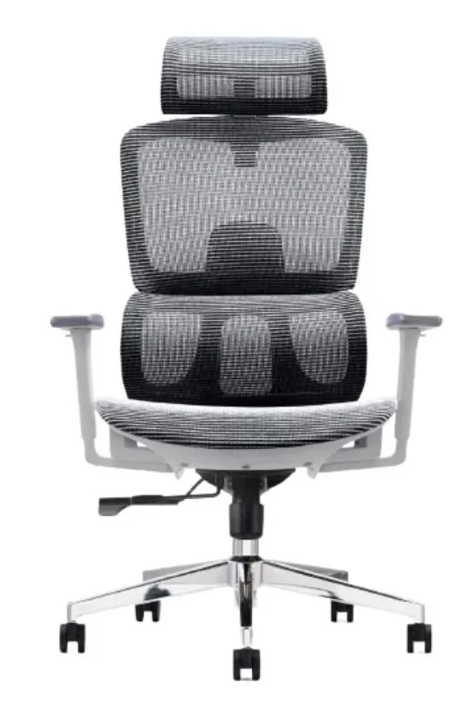 GA-DCRC-08 - Director Series from Seating Collection by Gaatha Furniture
