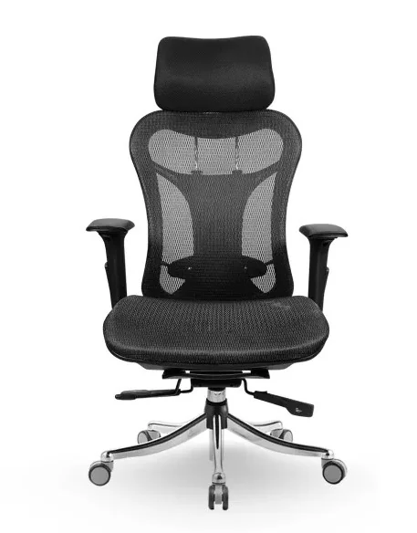 GA-DCRC-09 - Director Series from Seating Collection by Gaatha Furniture