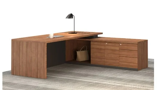 GA-DT-03 - Director Table from Office Table by Gaatha Furniture