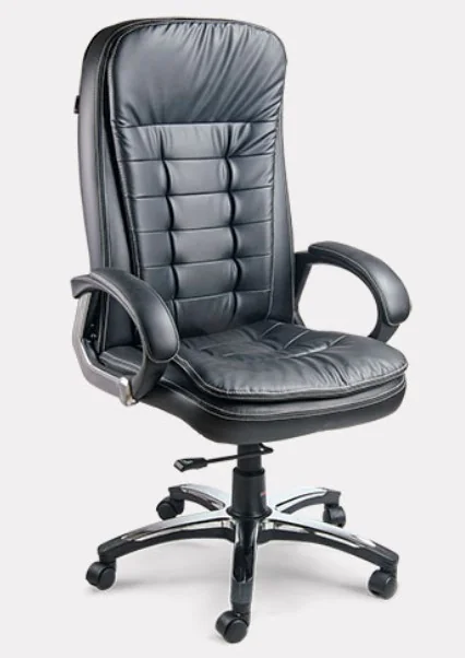 GA-ESRC-01 - Executive Series from Seating Collection by Gaatha Furniture