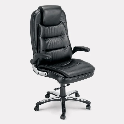 GA-ESRC-02 - Executive Series from Seating Collection by Gaatha Furniture