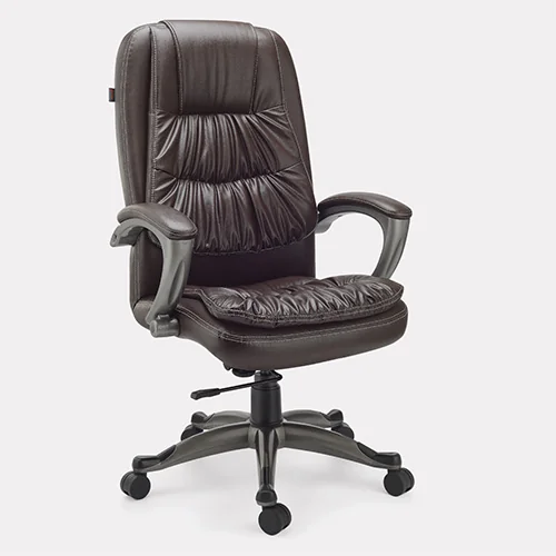 GA-ESRC-03 - Executive Series from Seating Collection by Gaatha Furniture