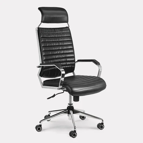 GA-ESRC-04 - Executive Series from Seating Collection by Gaatha Furniture