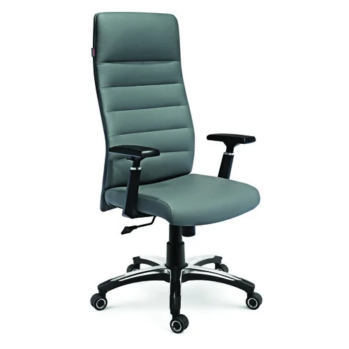 GA-ESRC-05 - Executive Series from Seating Collection by Gaatha Furniture