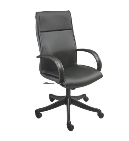 GA-ESRC-06 - Executive Series from Seating Collection by Gaatha Furniture