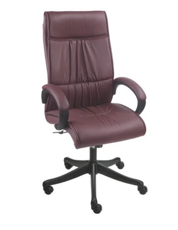 GA-ESRC-07 - Executive Series from Seating Collection by Gaatha Furniture
