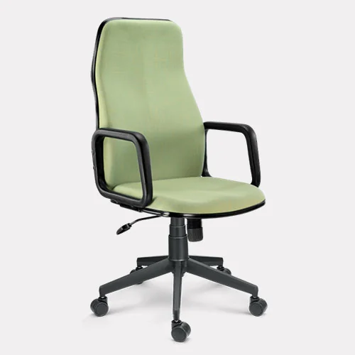 GA-ESRC-08 - Executive Series from Seating Collection by Gaatha Furniture