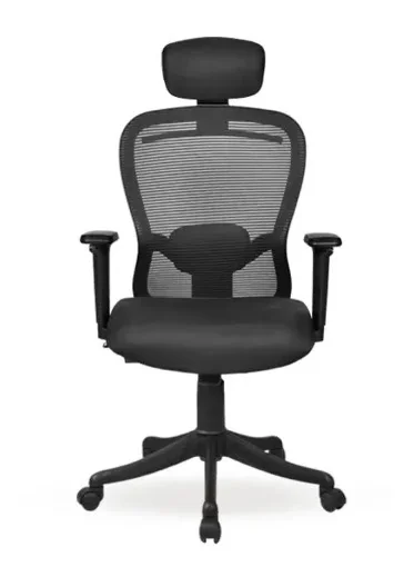 GA-ESRC-09 - Executive Series from Seating Collection by Gaatha Furniture
