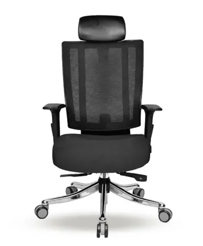 GA-ESRC-10 - Executive Series from Seating Collection by Gaatha Furniture