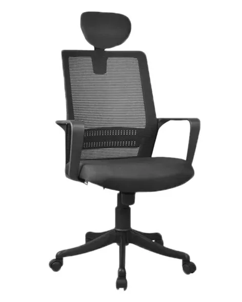 GA-ESRC-11 - Executive Series from Seating Collection by Gaatha Furniture