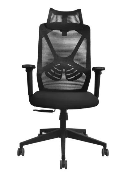 GA-ESRC-12 - Executive Series from Seating Collection by Gaatha Furniture