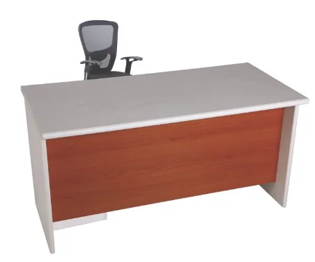 GA-ET-02 - Executive Table from Office Table by Gaatha Furniture