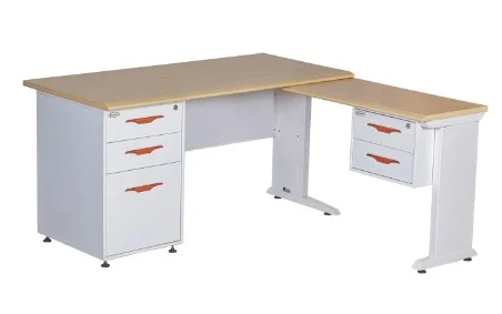 GA-ET-03 - Executive Table from Office Table by Gaatha Furniture