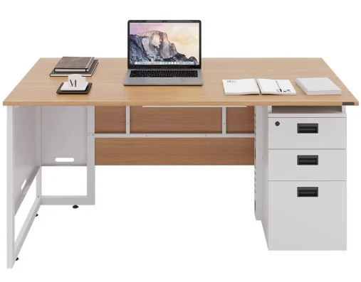 GA-ET-04 - Executive Table from Office Table by Gaatha Furniture