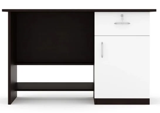 GA-ET-06 - Executive Table from Office Table by Gaatha Furniture