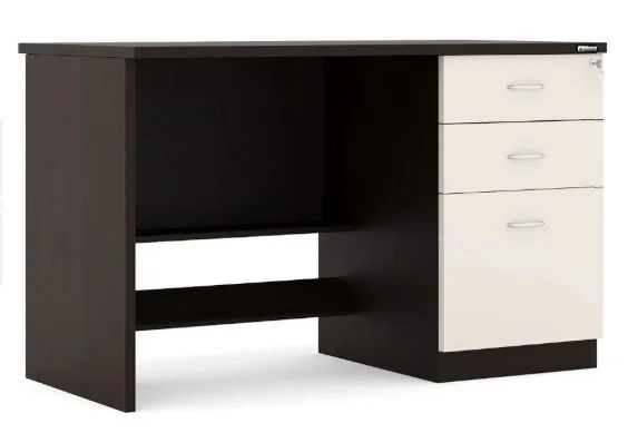 GA-ET-07 - Executive Table from Office Table by Gaatha Furniture
