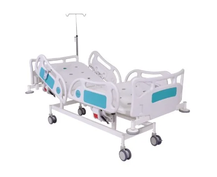 GA-HF-01 - General Hospital Furniture from Hospital Furniture by Gaatha Furniture