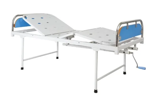 GA-HF-02 - General Hospital Furniture from Hospital Furniture by Gaatha Furniture
