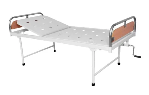 GA-HF-03 - General Hospital Furniture from Hospital Furniture by Gaatha Furniture