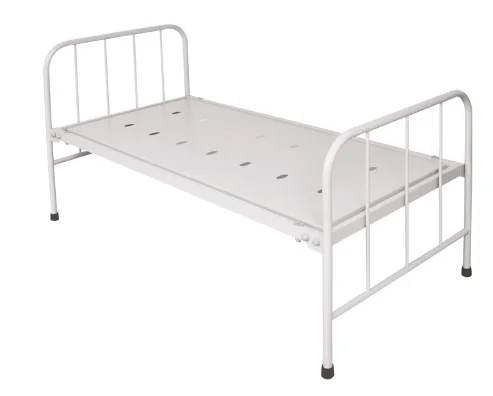 GA-HF-04 - General Hospital Furniture from Hospital Furniture by Gaatha Furniture