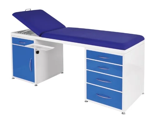GA-HF-05 - General Hospital Furniture from Hospital Furniture by Gaatha Furniture