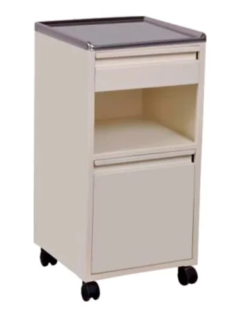 GA-HF-06 - General Hospital Furniture from Hospital Furniture by Gaatha Furniture