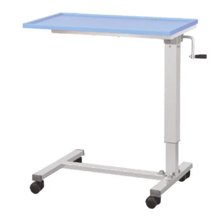 GA-HF-07 - General Hospital Furniture from Hospital Furniture by Gaatha Furniture
