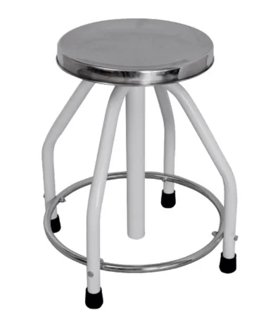 GA-HF-08 - General Hospital Furniture from Hospital Furniture by Gaatha Furniture