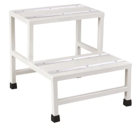 GA-HF-09 - General Hospital Furniture from Hospital Furniture by Gaatha Furniture