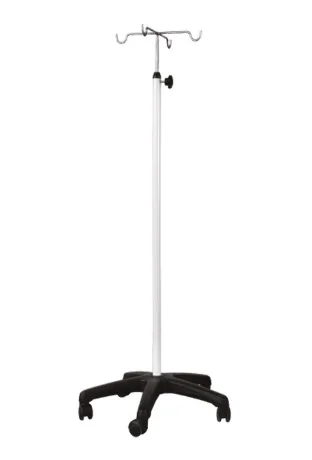 GA-HF-10 - General Hospital Furniture from Hospital Furniture by Gaatha Furniture