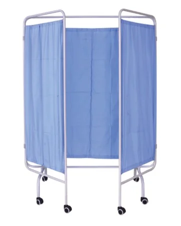 GA-HF-11 - General Hospital Furniture from Hospital Furniture by Gaatha Furniture