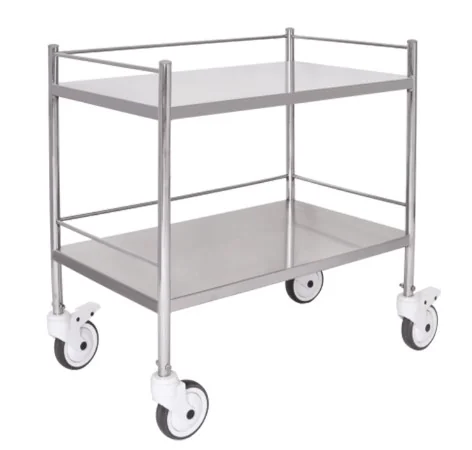 GA-HF-12 - General Hospital Furniture from Hospital Furniture by Gaatha Furniture