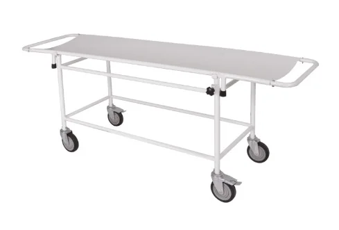 GA-HF-13 - General Hospital Furniture from Hospital Furniture by Gaatha Furniture